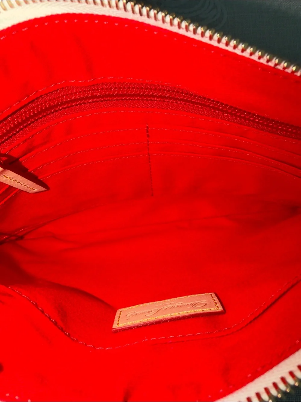 Dooney & Bourke dooney bourke